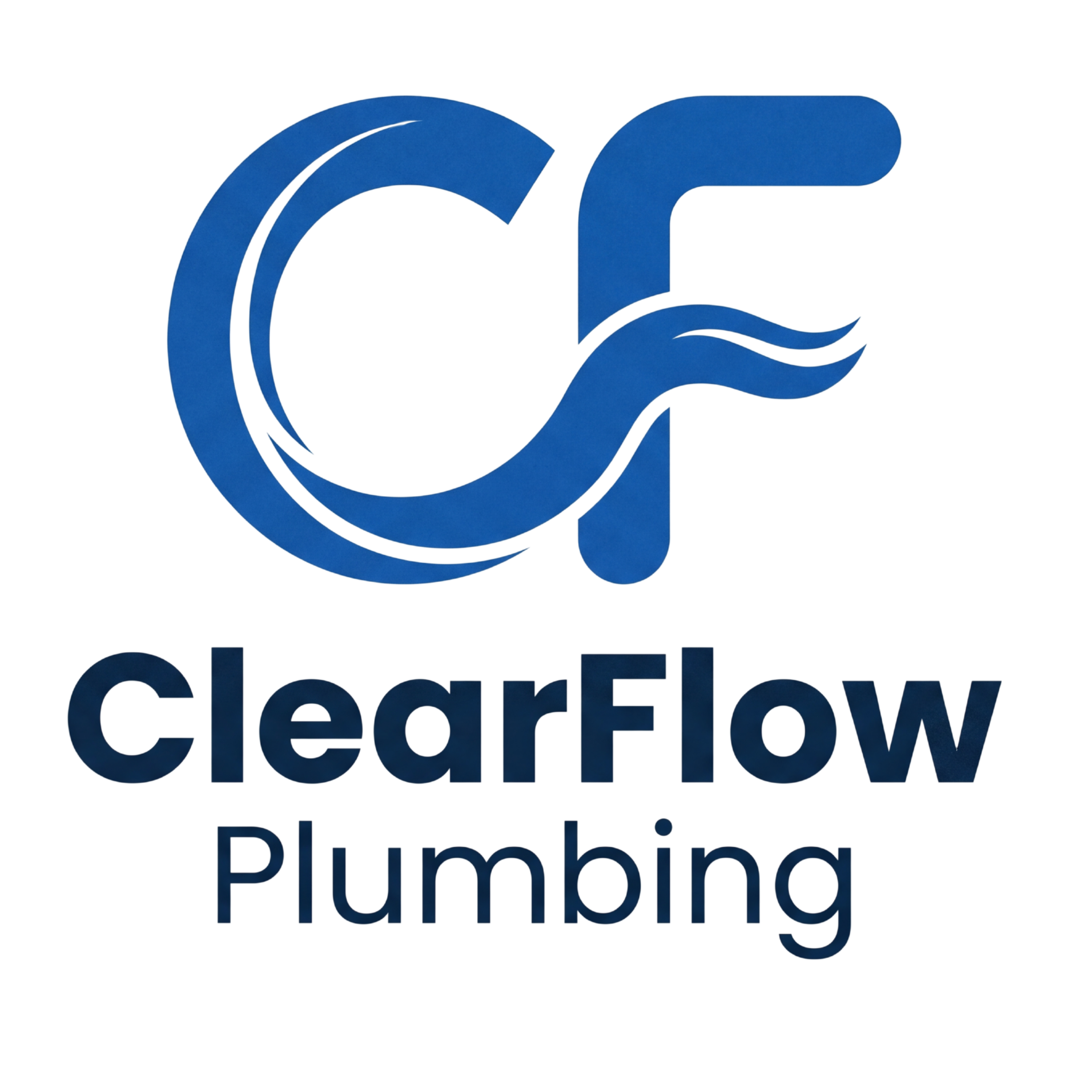 ClearFlow Plumbing